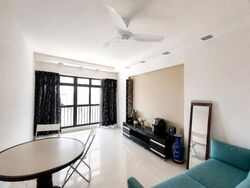 Blk 26B Membina Court (Bukit Merah), HDB 4 Rooms #609606391